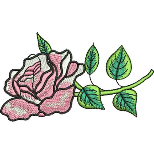 18318 Thumbnail