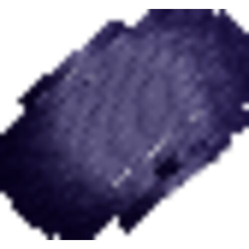 77983 var 4 Thumbnail