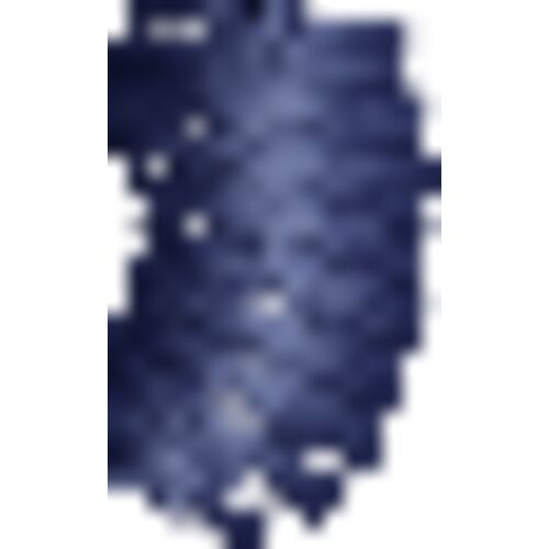 79296 Thumbnail