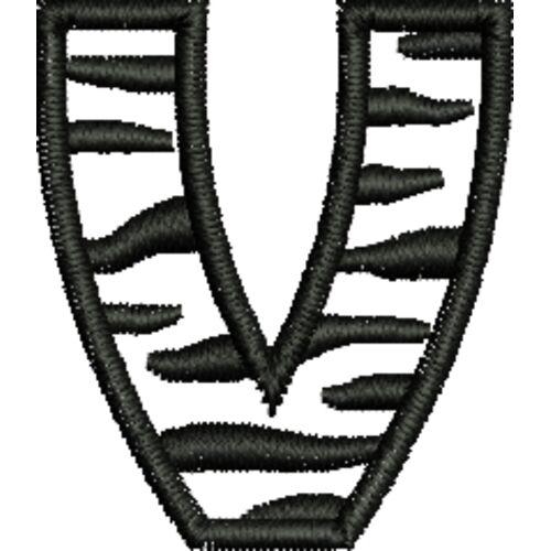 59895 Thumbnail