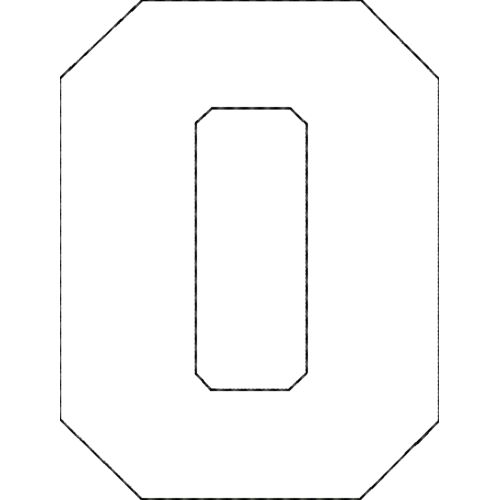 70675 var 3 Thumbnail