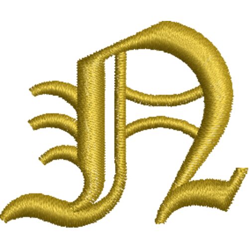 93513 var 2 Thumbnail