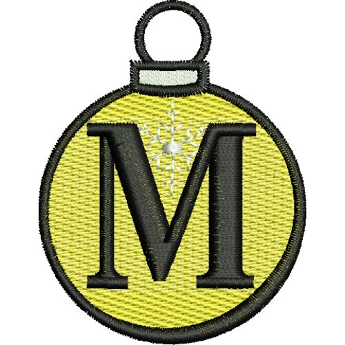 50921 var 4 Thumbnail