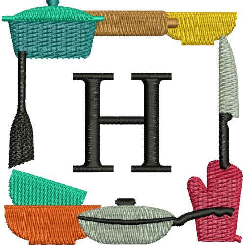 72252 var 3 Thumbnail