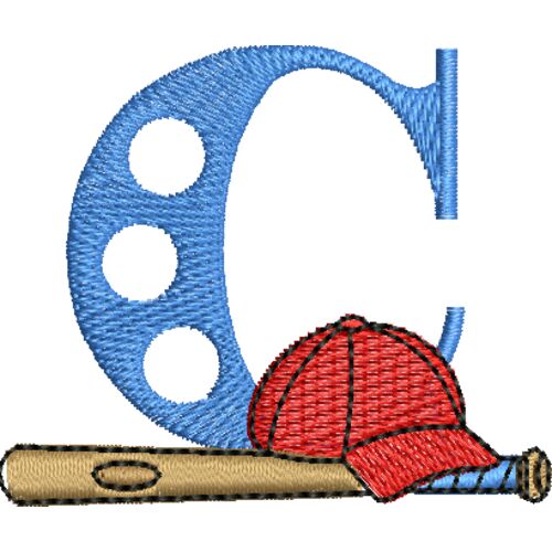 55911 var 3 Thumbnail