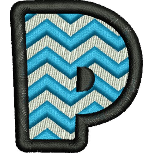 87711 var 4 Thumbnail