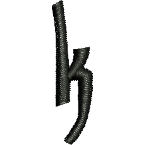 79661 var 2 Thumbnail