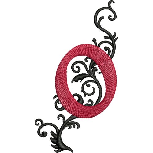 72311 var 3 Thumbnail