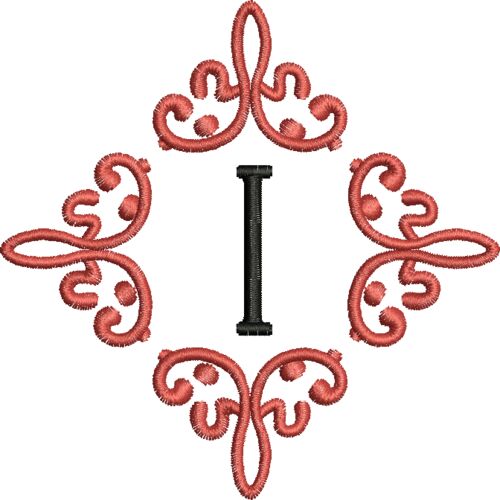 50375 var 3 Thumbnail