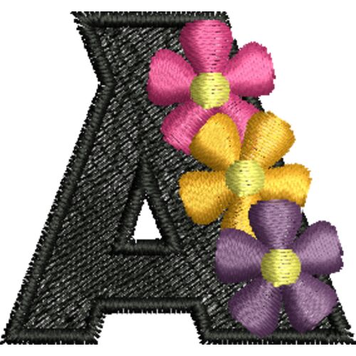 69211 var 3 Thumbnail