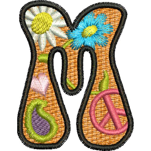 77236 var 2 Thumbnail