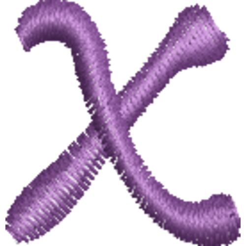 70656 var 3 Thumbnail