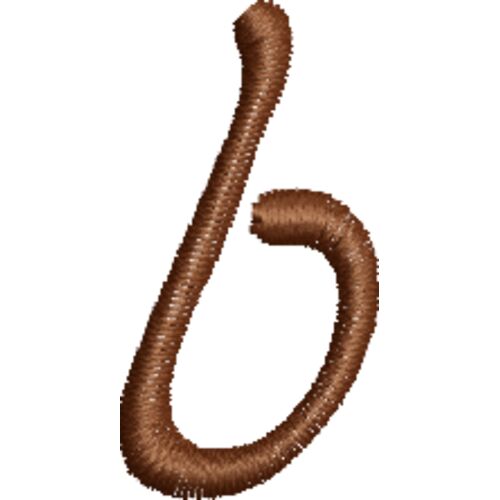 45775 var 2 Thumbnail