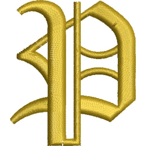 93515 var 4 Thumbnail