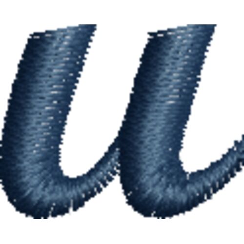 69283 var 2 Thumbnail