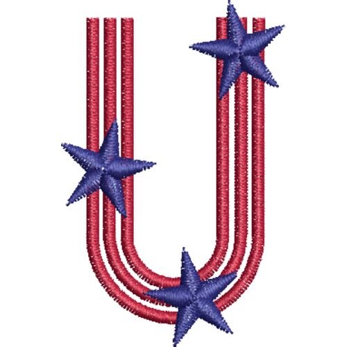 69978 var 2 Thumbnail