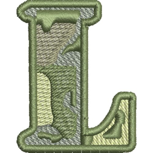 50594 var 3 Thumbnail