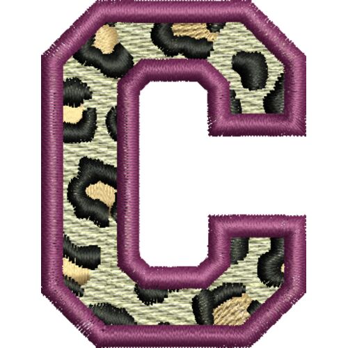 61338 var 2 Thumbnail