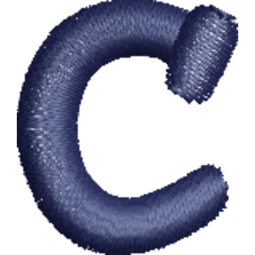 79270 var 4 Thumbnail