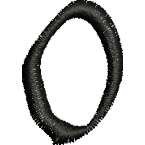 79677 var 2 Thumbnail