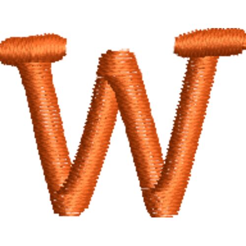 71643 var 2 Thumbnail