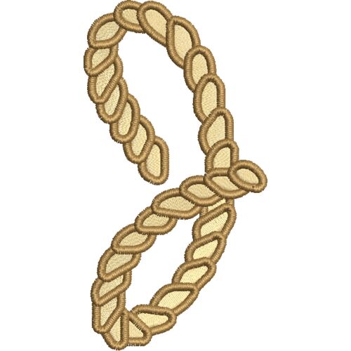 71916 var 4 Thumbnail