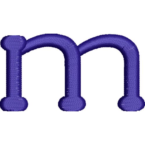 67718 var 4 Thumbnail