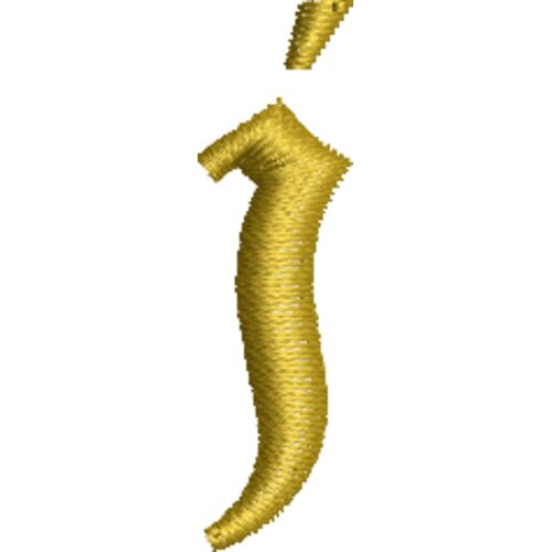 93535 var 2 Thumbnail