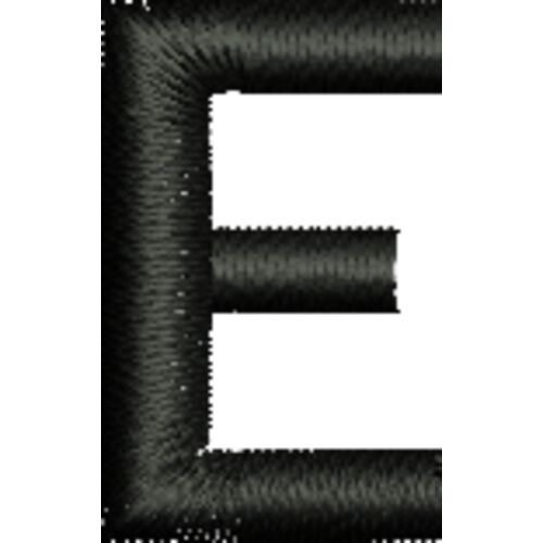 79561 var 2 Thumbnail