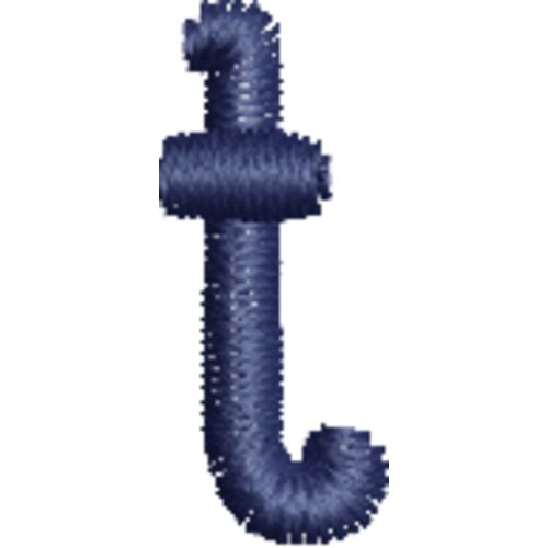 79287 var 2 Thumbnail