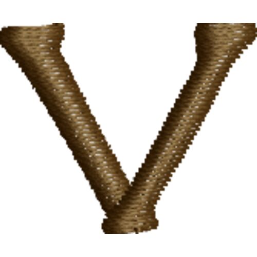 50310 var 2 Thumbnail