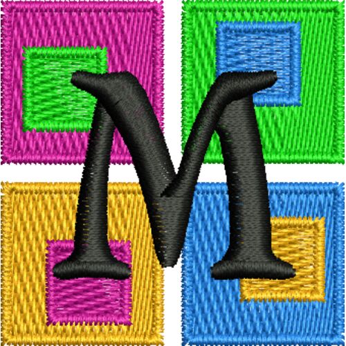 50517 var 2 Thumbnail