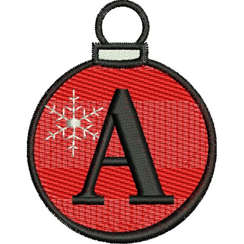 50909 var 4 Thumbnail