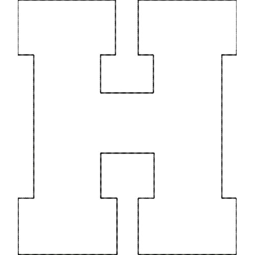70668 var 3 Thumbnail