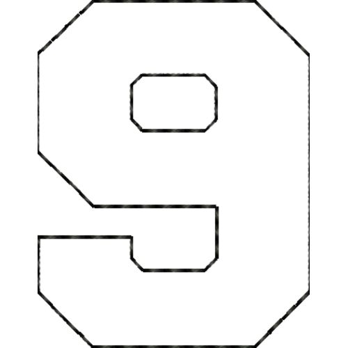 70696 Thumbnail