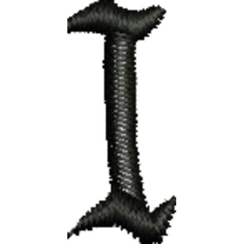 79633 Thumbnail