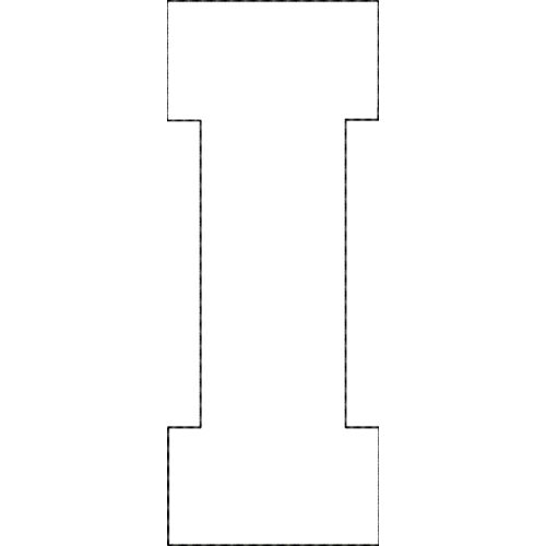 70669 var 4 Thumbnail