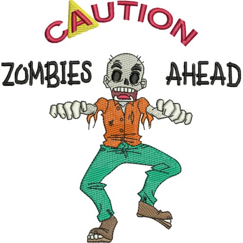 79456 Thumbnail