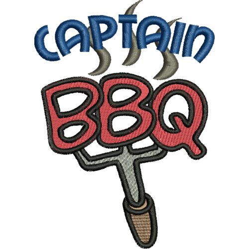 71688 Thumbnail
