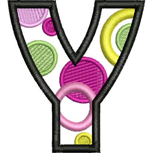 60983 var 4 Thumbnail