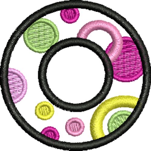 60973 Thumbnail