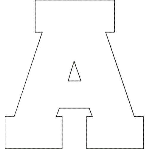 70661 var 3 Thumbnail