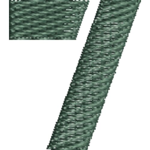 72868 Thumbnail