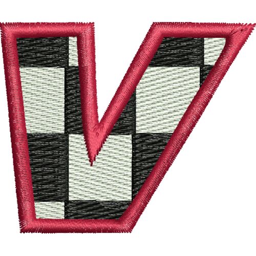 79331 var 2 Thumbnail