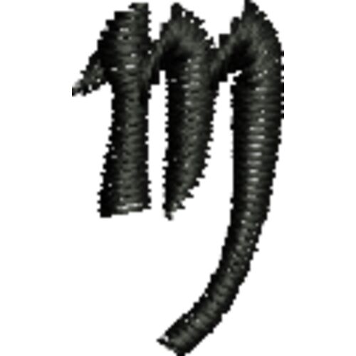 79663 Thumbnail
