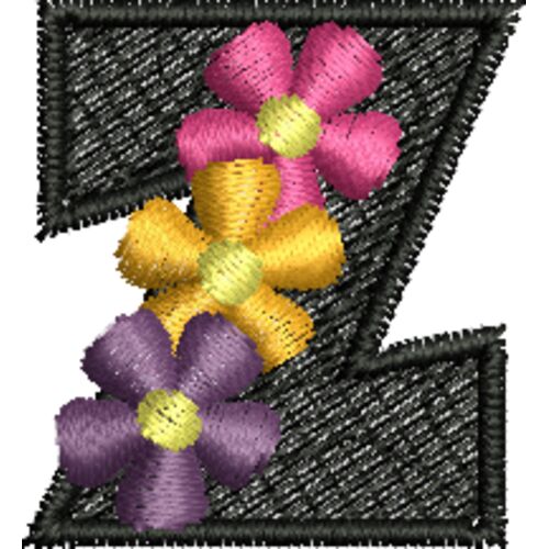 69236 var 2 Thumbnail