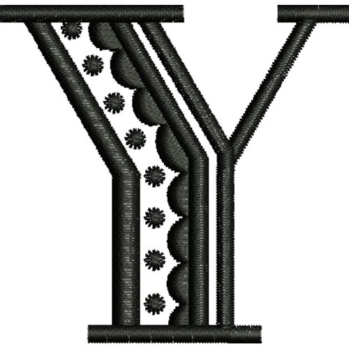 70342 Thumbnail