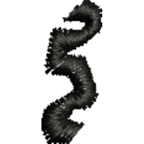 79669 Thumbnail