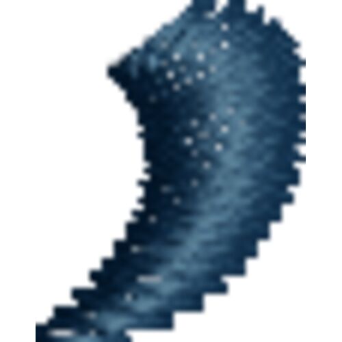 78433 var 3 Thumbnail