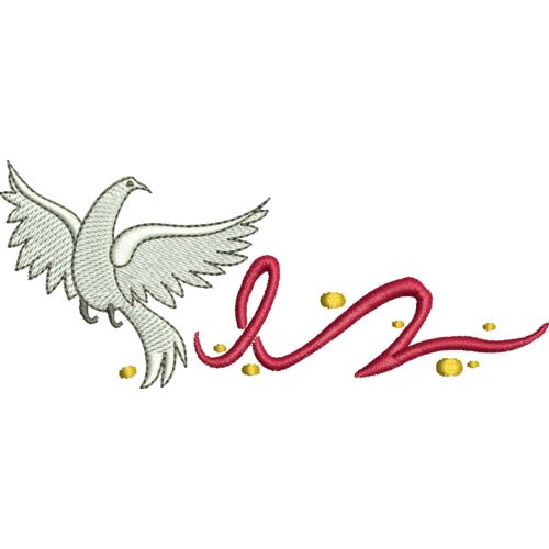 93300 Thumbnail